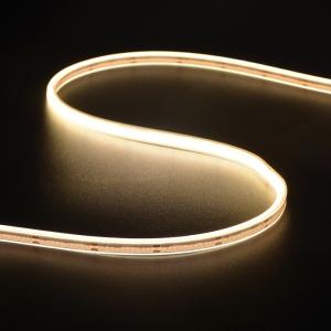 China 4MM 8MM 12MM 5W 10W 15W 3000K 4000K 6000K led strip factory