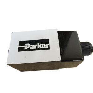China Parker D3W020HNTW42 Solenoid Valve Durability / Maintenance / Efficient Control / Energy Saving factory