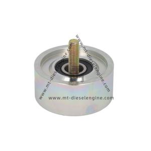 China Idler Roller 04123822 0412 3822 4123822 For DEUTZ TD3.6 Engine factory