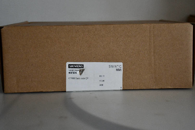 Siemens Mounting Kit For Use With HMI Mobile Panel / Client900, PLC 277(F), Mobil Panel 177