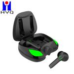 IPX5 Deep Bass True TWS Sport Earphones For Android IOS Phone Open Case Pairing