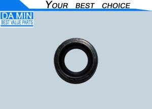 China Engine Cover Gasket ISUZU Fvr Parts For FTR33 1096390340 Lightweight factory