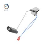 Auto Parts Engine Fuel Oil Tank Level Sensor 16117212632 for BMW 5 Series F15
