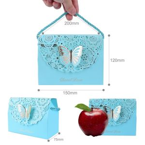 China Party  Gift Pretty Duplex Board With Grey Back Materials Cardboard Storage Boxes on sale