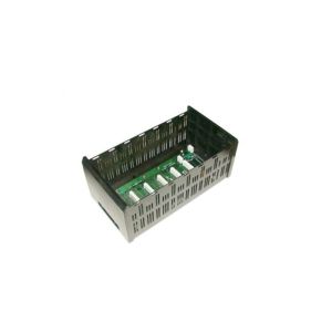China FBM242 P0916TA Foxboro Programmable Logic Controller PLC Module with Operating Temperature Range -20.C to 60.C factory
