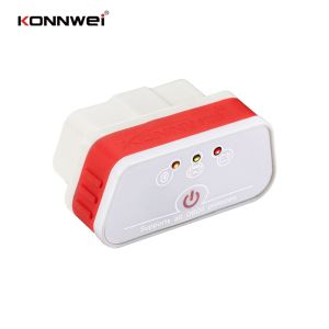 China 12 Volt Elm327 Interface Bluetooth Obd2 Torque Android Scanner RoHS Approved factory