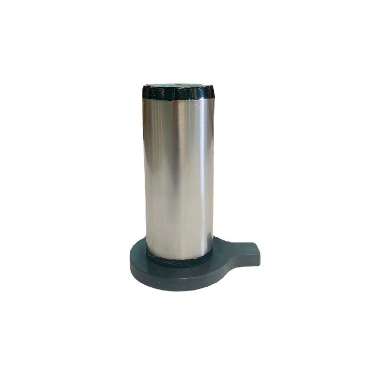 China manufacturer factory pin bush loader bulldozer excavator parts boom bucket SY365 90*240mm bushing and pin