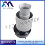 Front Right & Left Mercedes-benz Air Suspension Parts / Air Suspension Spring