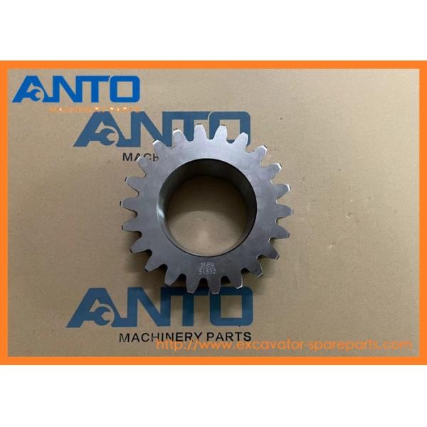 China 3053195 Planetary Gear Excavator Swing Gear Fitting For HITACHI CX400 CX500 CX500DR CX500S factory