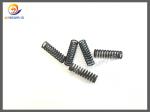 KXF0DRSAA00 Panasonic Replacement Parts CM402 CM602 , Original 8mm Feeder Parts