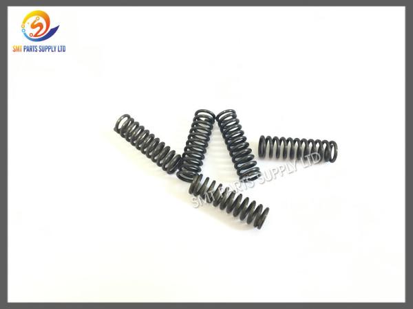 KXF0DRSAA00 Panasonic Replacement Parts CM402 CM602 , Original 8mm Feeder Parts