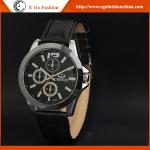 009A CHENXI Branding Watches Unisex Business Watch Quartz Analog Watches Genuine