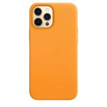 Custom PU Leather Mobile Phone Silicone Cases Magnetic for iPhone 12pro 13