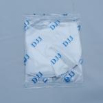 Anti Air Particle KN95 Civil Face Mask