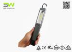 Versatile 3.7V 2200mAh Portable Handheld Flood Light Lithium Battery Powered