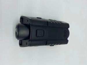 China MTK6739 3600mAh Dual Recording Camera Live Streaming GPS Track Play PTT factory