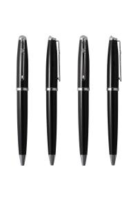 China Newly style Metal Pen Crystal diamond Pen stylus pen advertising gift Pen plastic ball Pen factory