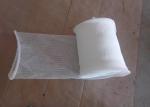 PTFE Knitted Wire Mesh Rolls