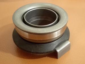 China Chrome Steel Gcr15 Clutch Release Bearing PRB06 Type For Automotive Cars factory
