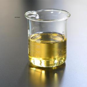 China protease in detergent, Biodiesel Enzyme Catalyze The Hydrolysis Of Protein Remove Protein Stains factory
