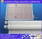 Food grade 25 37 73 90 120 160 190 micron nylon filter sieve mesh