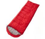 Lightweight Military Sleeping Bag Emergency Breathable Surplus Winter Hiking