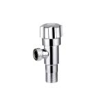 201 Faucet Angle Stop Sanitary