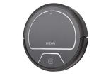 Powerful Household Cleaning Robot , Mini Automatic Robot Vacuum Cleaner