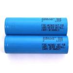Samsung 50E 21700 5000mAh 9.8A Battery 3.6V Lithium Ion Battery Cell INR21700