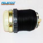 Air Suspension Bag / Air Spring Suspensionfor Audi A6 C6 4F 2004-2011 OE