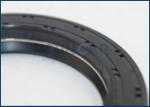 22M-26-29110 22M26-29110 KOMATSU Oil Seals For PC40MR-2 PC55MR-3