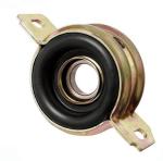 Rubber 37230-22070 Drive Shaft Centre Bearing For Toyota Mark II Chaser Sgs