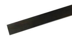 China creasing rule / die creasing rule / steel rule / steel die creasing rule/DIE CUTTING RULE factory