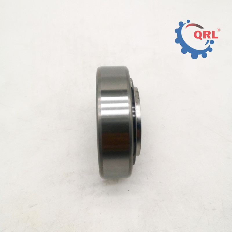 32BCV07S5-D Dimensions 32*72*19/25 Weight 0.4 Kg Deep Groove Ball Bearing