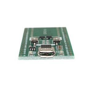 Durable Arduino Voltage Sensor Module / Arduino Bluetooth Module CP2102 Chip