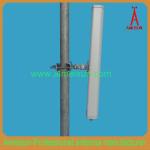 5100-5850MHz 2x18dBi Directional Panel Antenna dual band antenna WLAN antenna