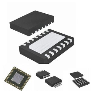 China HSEC8-120-01-L-PV-4 factory