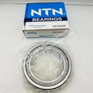 China NTN Tapered roller bearings 4T-48286-48220 , 4T-48286/48220 , 48286/48220 factory