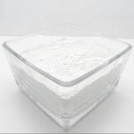 Electronic Materials Car Battery Diaphragm Alumina Material CAS 1344-28-1