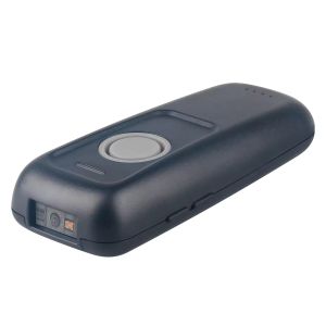 Wireless Barcode Scanner 2D Portable Bar code Readers High Decoding Speed