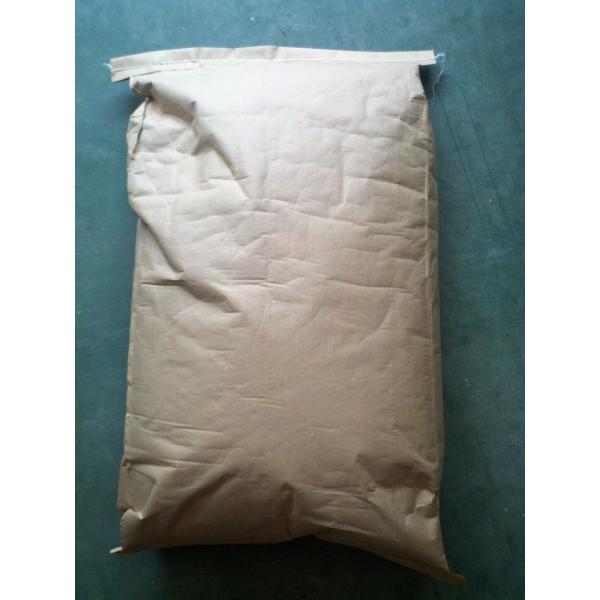 Calcium Stearoyl Lactylate CSL E482 USED IN BREAD White Powder