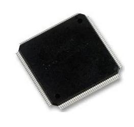 China EP2C8T144C8N Intel / Altera factory