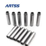 031886 Universal Valve Guides
