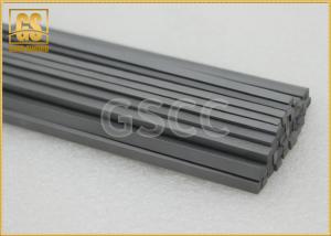 China Cast Steel P20 Tungsten Carbide Blanks YC201 / YS25 / YT14 Punching Mould Tools factory
