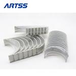 Hot Selling High Quality Diesel Engine NDC 6D108 Main Bearing & Con Rod Bearing