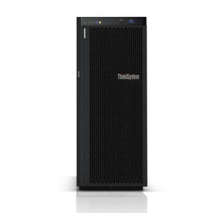 ODM Lenovo 2U Rack Server Lenovo Thinksystem ST550 Tower Server