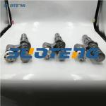 250-1300 2501300 Marine Engine Fuel Injector 3508B 3512B 3516B
