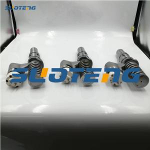 China 250-1300 2501300 Marine Engine Fuel Injector 3508B 3512B 3516B factory