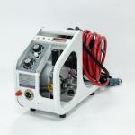 Weld Tank Circular Seam Welding Machine The Perfect Choice for Seamless Tank
