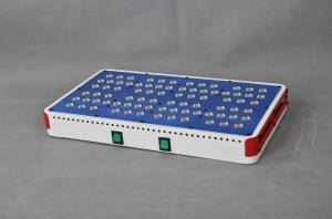 China 400w grow light flowering free shipping,led grow light for grow Cabinet factory